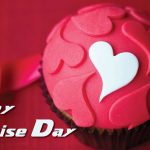 Happy Promise Day 2025 Images