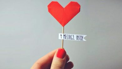 Gifts For Valentine