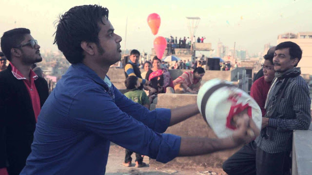 Kites Festival image