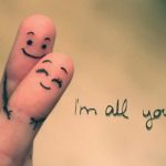 Love Quote Wallpapers