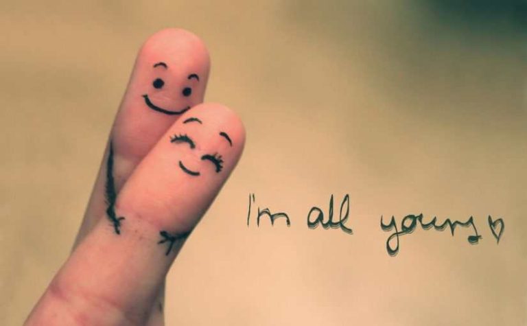 Love Quote Wallpapers