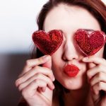 Single on Valentines Day