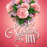 Valentines Day Images 2025