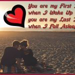 Valentines Day 2025 Quotes
