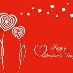 Valentines Day Wishes Family