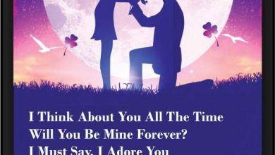 happy propose day