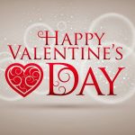 Valentines Day 2025 Images