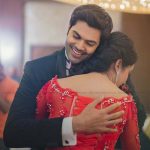 Happy Hug Day Images