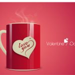 Valentines Day 2025 Shayari