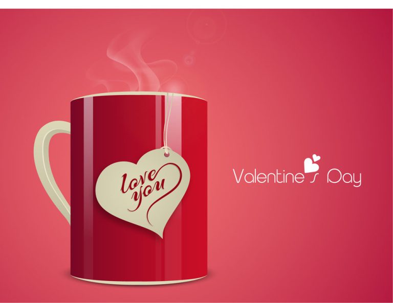 Valentines Day 2025 Shayari
