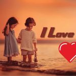 Popular Gifts For Valentine's Day