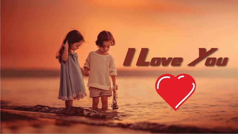 Popular Gifts For Valentine's Day