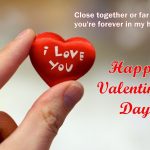 Valentines Day Sayings