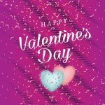 Valentines Day Wishes