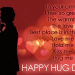 hug day hd wallpapers