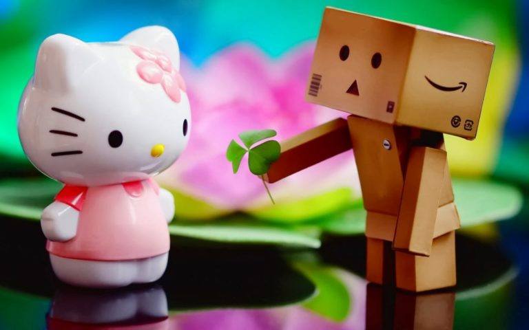 propose day hd photo