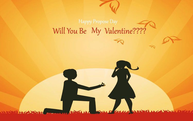 propose day images for girlfriend