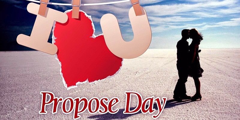 propose day status for whatsapp