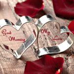 มีความสุข วาเลนไทน์ วัน