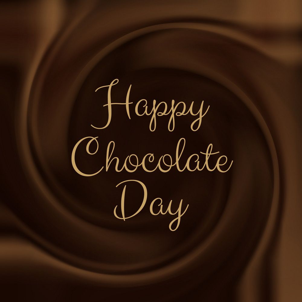 Chocolate Day Quotes For Boyfriend