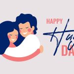 Hug Day Quotes