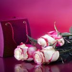 Happy Rose Day Quotes