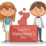 Valobasha Dibosh Message