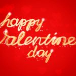 Happy Valentines Day