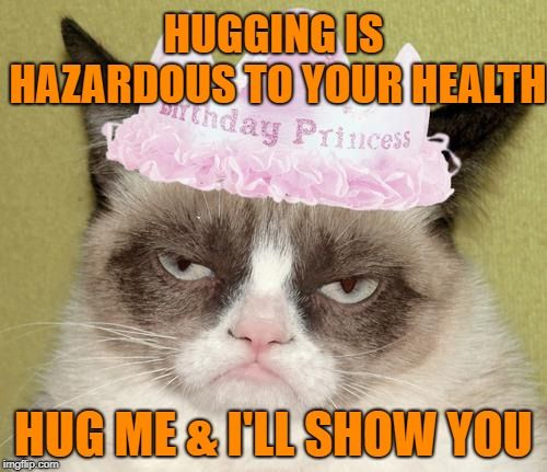 Hug Day Funny Memes