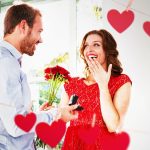 Propose Day Quotes