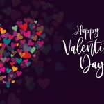 Valentines Day Quotes