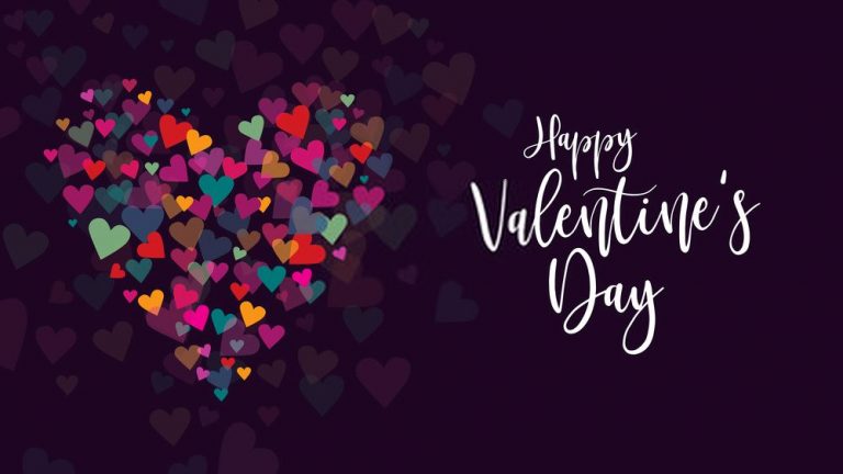 Valentines Day Quotes