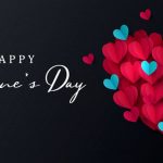 Valentines Day Bangla SMS