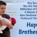Brothers Day Images