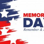 Happy Memorial Day Date