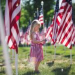 Memorial Day for Kids