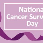 Cancer Survivors Day
