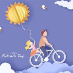 Happy Fathers Day Quotes