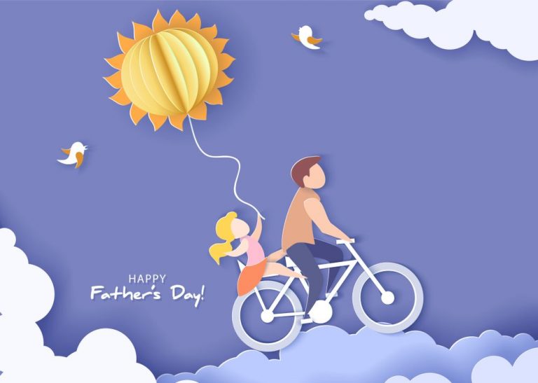 Happy Fathers Day Quotes