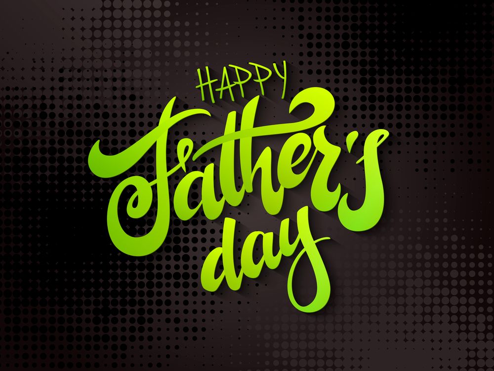 Fathers Day SMS