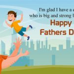 Fathers Day Slogans