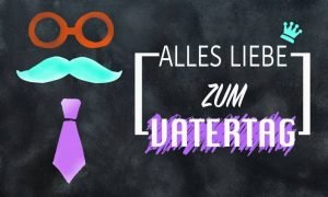 Father's Day (Austria)