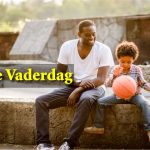 Fijne Vaderdag