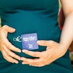 Happy Fathers Day to my Husband