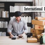 International Box day