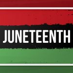 Juneteenth Freedom Quote