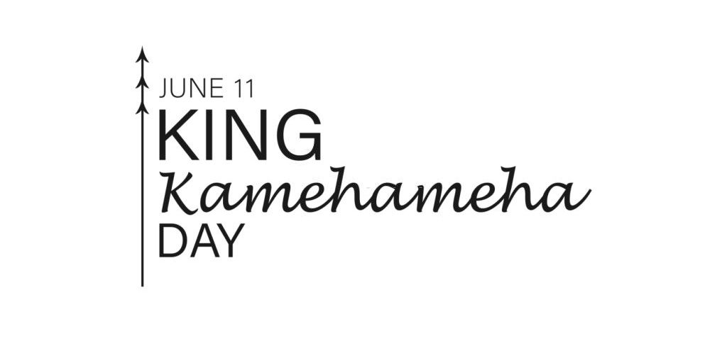 King Kamehameha Day Wishes