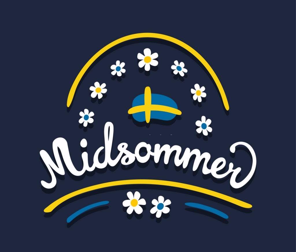 Midsummer Finland