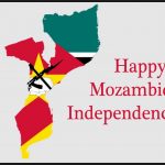 Mozambique Independence Day