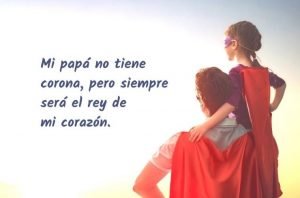 Día del Padre (Spain)